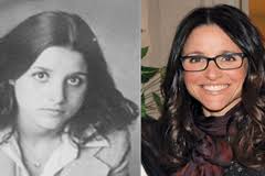 15 Celebrities Who Grew Up Here-TEST