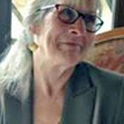 Search Mary Sampson Obituaries and Funeral Services