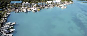 Duncan kent checks out various methods of getting wifi on your some rving families have gotten creative and found some really great ways to have free wifi no matter where they roam. Florida Keys Marina Boating Destination Hawks Cay