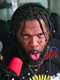 Seth Lyman Las Vegas