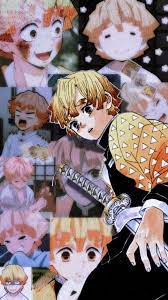 Zenitsu icon zenitsu zenitsu agatsuma wallpaper zenitsu kimetsu no yaiba zenitsu x uzui tengen zenitsu cute zenitsu icon zenitsu aesthetic zenitsu x tanjiro doujinshi jensen wake on mitch ann. Zenitsu Cute Anime Wallpaper Anime Wallpaper Anime