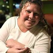 Waterville Obituaries