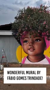 Alice Harold McElveen