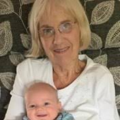 Search for Obituaries