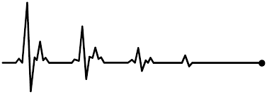 All images is transparent background and free download. Free Heartbeat Long Line 1188041 Png With Transparent Background