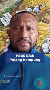 Cenderawasih Pos (Cepos)