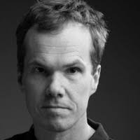 30+ Profile mit dem Suchbegriff „Behler“