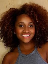 Community Business Briefing |