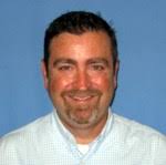 Obituaries Search for Michael Clayton