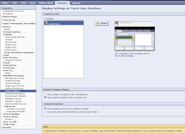 The same fast, specification, xerox. Xerox Workcentre 7855 Hide Default Template In T Customer Support Forum