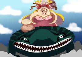 Up to 70% off top brands & styles. One Piece Big Mom Wano Kuni Arc Hd Wallpaper Download