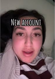 Brazilian Waxing Techniques by Janice Andrea