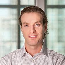 Ridgemont Equity Partners