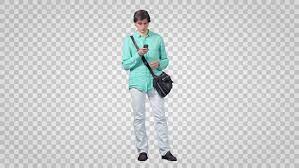 1 Jpg 852 480 Normcore Fashion Style
