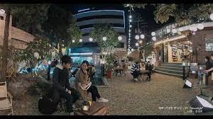 Maybe you would like to learn more about one of these? Kpopvid Remembering First Love Korean Movie Kim Jung Hyun Moonlight Music Video Facebook