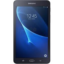 Samsung galaxy tab a (2016) tablet was launched in march 2016. Galaxy Tab A 7 0 2016 Neues Einsteiger Tablet Ausgepackt