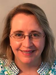 Board of Directors — Meals