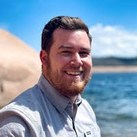 Phil Long Ford of Chapel Hills Employees