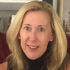 Jennifer Bonn's Instagram, Twitter & Facebook