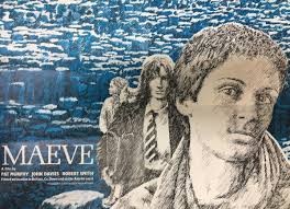 Maeve (1981)