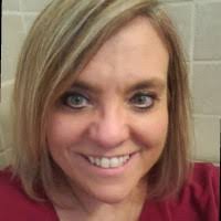 Teresa Long Email & Phone Number