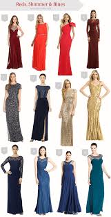 What To Wear To A Formal Wedding Long Dresses Under 200 Dresses To Wear To A Wedding Formal Wedding Guest Dress Formal Dresses For Weddings