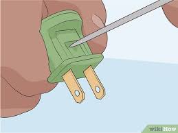 This popular term refers to the fact that the same physical half of the moon, the near side, is this phenomenon has nothing to do with illumination or the periodic light and dark we see as the phases why are we limited to seeing only 50 percent? 4 Easy Ways To Fix Christmas Lights That Are Half Out Wikihow
