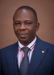 CPMR NATIONAL SYMPOSIUM BROCHURE