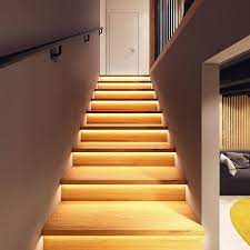 We did not find results for: Smart Home System Motion Sensor Stair Lights Led Step Indoors Automatic Stair Lighting Control Buy Stair Lights Led Step Stairs Light Indoors Automatic Stair Lighting Control Product On Alibaba Com