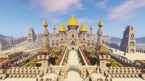 Xbox 360 texture packs were confirmed to be the xbox ones texture packs, so here is a video show casing the currently confirmed xbox one texture packs. Best Minecraft Texture Resource Packs In 2019 Pwrdown