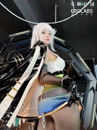 okav.com | 二番戰風騷禦姐.erh - Results on X | Live Posts & Updates