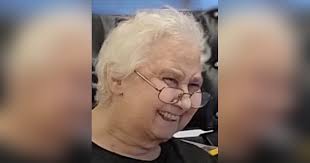 Sandra Sayers Obituary