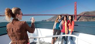 For an average discount of 20% off, shoppers will take the lowest price cuts as much as 30% off. Blue Gold Fleet Cruises Ferries And Boat Tours From Pier 39