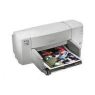 Kostenlos treiber für hp deskjet f370. Hewlett Packard Hp Deskjet 710c Testberichte Bei Yopi De