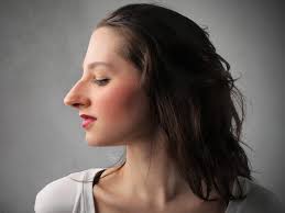 Learn more about the plastic surgery simulator. Nose Job Numbers Shoot Down For Jews