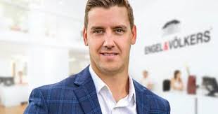 Trying to time the real market is a recipe to get burned