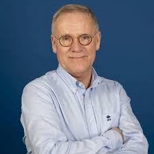 Exclusieve Partner van Stahl Crane Systems GmbH