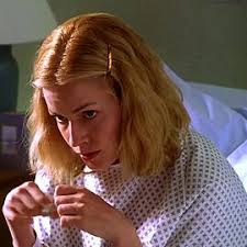 Molly McKay (Molly) - Autistic characters wiki