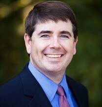 Fultondale, AL Real Estate Agents