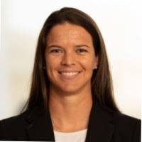 5400+ "'halley" profiles