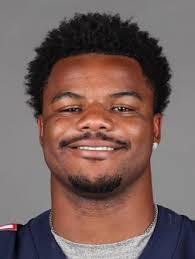 THURSDAY // DECEMBER 28TH