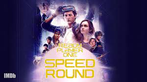 Ready player one movie cover. Ready Player One 2018 Imdb