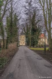 Parkplatz overberger busch, rastplatz haus reck. Facebook