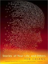Read Pdf Stories Of Your Life And Others By Ted Chiang Stories Of Your Life And Others Epub Stories Of Yo In 2020 Sci Fi Short Stories Books To Read Download Books