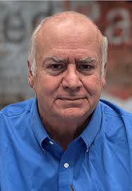 Contact Rate Loan Officers in Waltham, MA