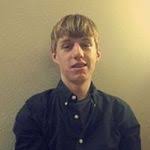 Anthony Lambright's Instagram, Twitter & Facebook