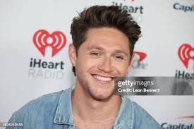 14.385 fotos e imagens de alta resolução de Niall Horan
