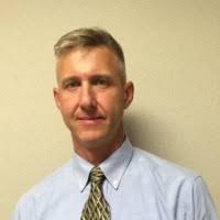 Robert 'Dirk'​ Steinfort