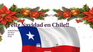 Find unique places to stay with local hosts in 191 vacation rentals in navidad. Feliz Navidad En Chile By Rolanda Hutson