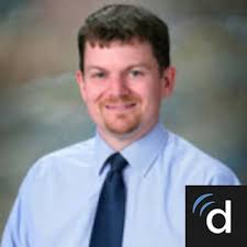 Ophthalmologists at Elmore Community Hospital